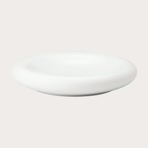 Clemence Matte & Glossy 25cm Cruise